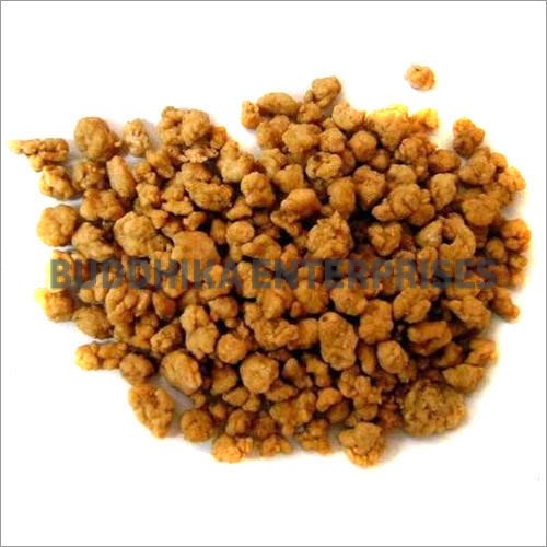 Asafoetida Granules