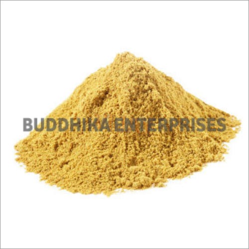 Asafoetida Powder