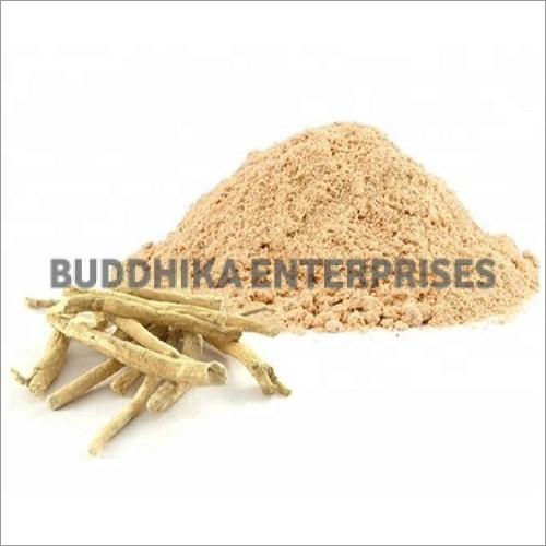 Ashwagandha Powder