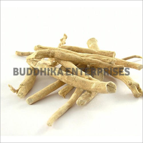 Ashwagandha Roots