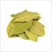 Bay Leaves