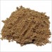 Black Cardamom Powder