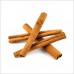 Cinnamon Sticks