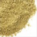 Coriander Powder