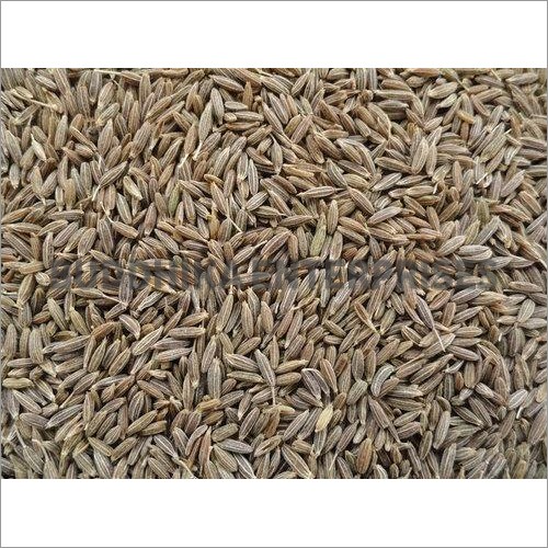 Cumin Seeds