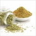 Fennel Powder