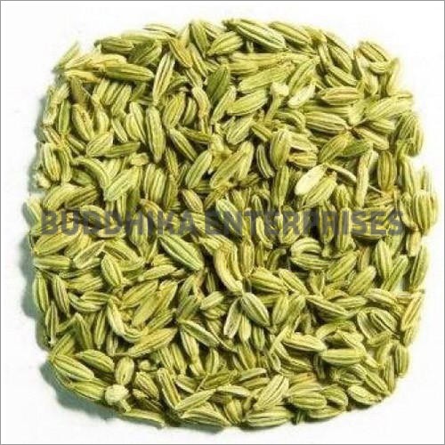 Fennel Seeds