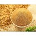 Fenugreek Powder
