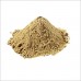 Giloy Powder