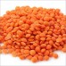 Masoor Dal
