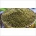 Mint Powder
