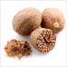 Nutmeg