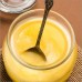 Organic Cow Ghee