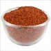 Organic Ragi Seeds