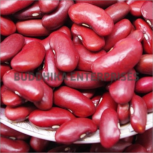 Red Kidney Beans