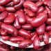 Red Kidney Beans