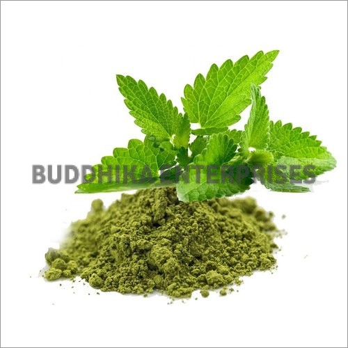 Tulsi Powder