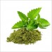 Tulsi Powder