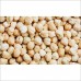 White Chickpeas