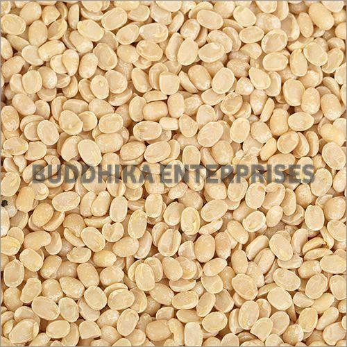 White Urad Dal