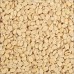 White Urad Dal