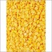 Yellow Moong Dal